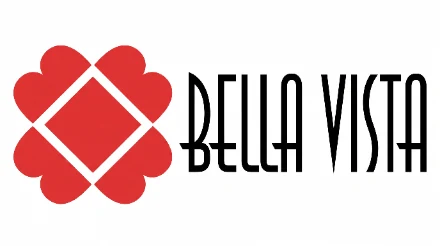 Bella Vista