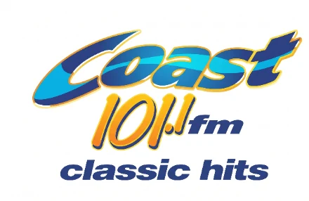 Classic Hits Coast 101.1 FM
