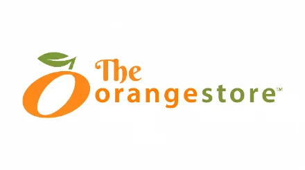 The Orange Store